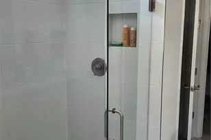 24840 Marina Del Ray Dr, Bonita Springs, FL 34135 - Photo 15