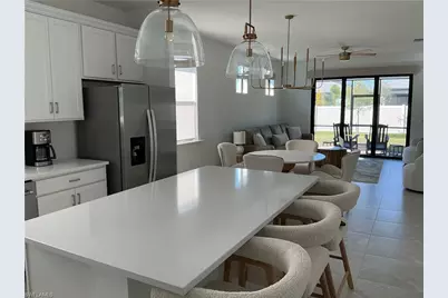 24840 Marina Del Ray Dr, Bonita Springs, FL 34135 - Photo 3