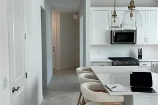 24840 Marina Del Ray Dr, Bonita Springs, FL 34135 - Photo 19