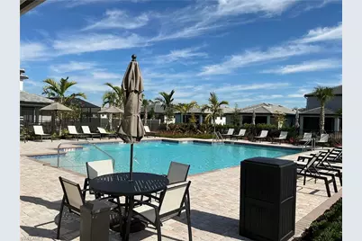 24840 Marina Del Ray Dr, Bonita Springs, FL 34135 - Photo 25