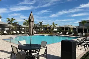 24840 Marina Del Ray Dr, Bonita Springs, FL 34135 - Photo 25