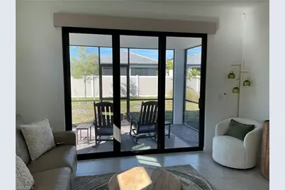 24840 Marina Del Ray Dr, Bonita Springs, FL 34135 - Photo 23