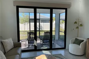 24840 Marina Del Ray Dr, Bonita Springs, FL 34135 - Photo 23