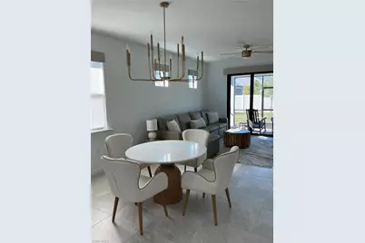 24840 Marina Del Ray Dr, Bonita Springs, FL 34135 - Photo 9