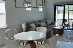 24840 Marina Del Ray Dr, Bonita Springs, FL 34135 - Photo 9