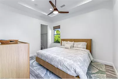 3980 Full Moon Ct, Naples, FL 34112 - Photo 13