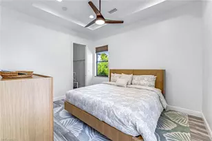 3980 Full Moon Ct, Naples, FL 34112 - Photo 13