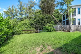 3980 Full Moon Ct, Naples, FL 34112 - Photo 27