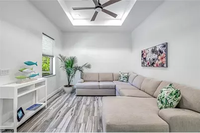 3980 Full Moon Ct, Naples, FL 34112 - Photo 5