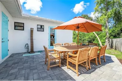 3980 Full Moon Ct, Naples, FL 34112 - Photo 21