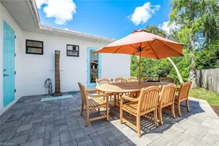 3980 Full Moon Ct, Naples, FL 34112 - Photo 21