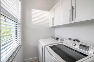 3980 Full Moon Ct, Naples, FL 34112 - Photo 19