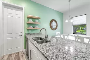 3980 Full Moon Ct, Naples, FL 34112 - Photo 11