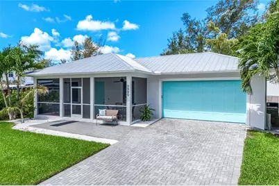 3980 Full Moon Ct, Naples, FL 34112 - Photo 1