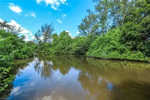 3980 Full Moon Ct, Naples, FL 34112 - Photo 3
