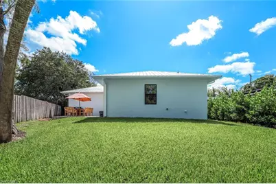 3980 Full Moon Ct, Naples, FL 34112 - Photo 25