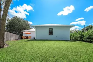 3980 Full Moon Ct, Naples, FL 34112 - Photo 25