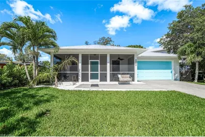 3980 Full Moon Ct, Naples, FL 34112 - Photo 35