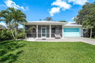 3980 Full Moon Ct, Naples, FL 34112 - Photo 35