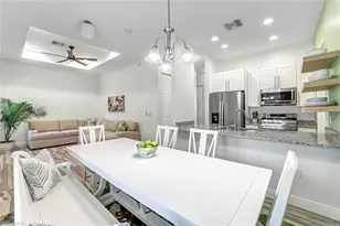 3980 Full Moon Ct, Naples, FL 34112 - Photo 7