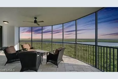 1050 Borghese Ln #1004, Naples, FL 34114 - Photo 1