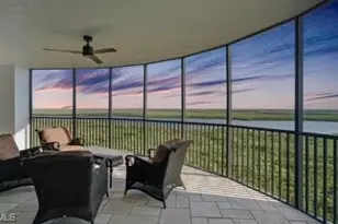 1050 Borghese Ln, Naples, FL 34114 - Photo 1