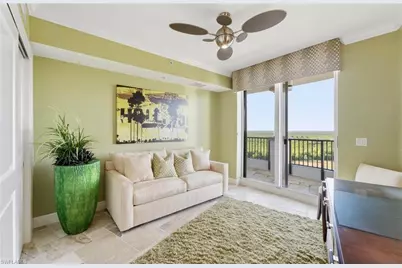 1050 Borghese Ln #1004, Naples, FL 34114 - Photo 21