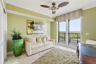 1050 Borghese Ln, Naples, FL 34114 - Photo 21