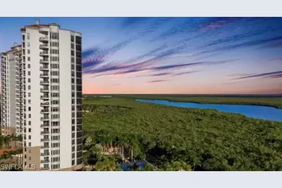 1050 Borghese Ln #1004, Naples, FL 34114 - Photo 27