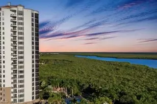 1050 Borghese Ln, Naples, FL 34114 - Photo 27