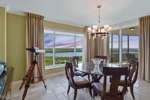 1050 Borghese Ln, Naples, FL 34114 - Photo 3