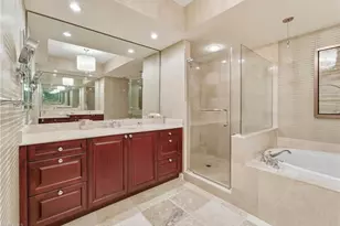 1050 Borghese Ln, Naples, FL 34114 - Photo 17