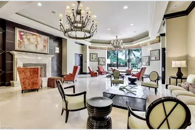 1050 Borghese Ln #1004, Naples, FL 34114 - Photo 23