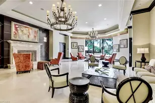 1050 Borghese Ln, Naples, FL 34114 - Photo 23