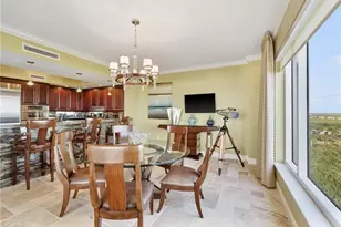 1050 Borghese Ln, Naples, FL 34114 - Photo 13