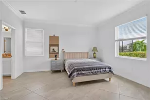 2126 Hamlin St, Naples, FL 34120 - Photo 11