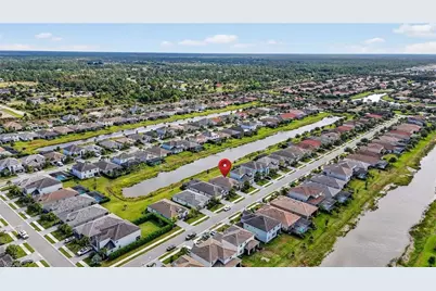 2126 Hamlin St, Naples, FL 34120 - Photo 27