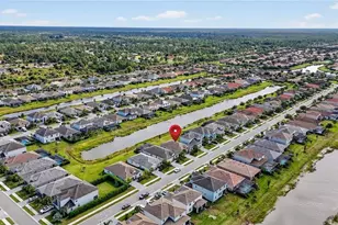 2126 Hamlin St, Naples, FL 34120 - Photo 27