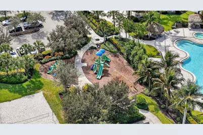 2126 Hamlin St, Naples, FL 34120 - Photo 31