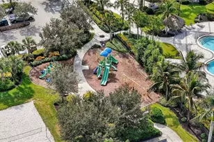 2126 Hamlin St, Naples, FL 34120 - Photo 31