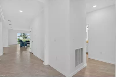 2126 Hamlin St, Naples, FL 34120 - Photo 3