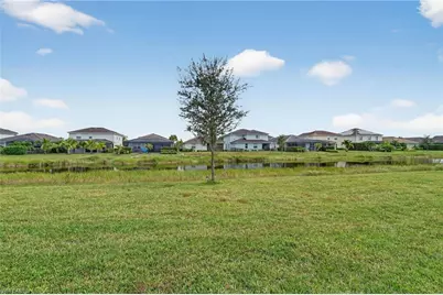 2126 Hamlin St, Naples, FL 34120 - Photo 25