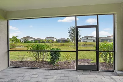 2126 Hamlin St, Naples, FL 34120 - Photo 23