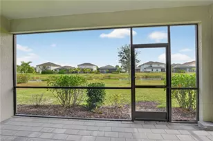 2126 Hamlin St, Naples, FL 34120 - Photo 23