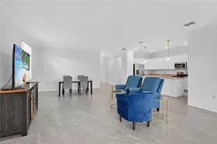 2126 Hamlin St, Naples, FL 34120 - Photo 5