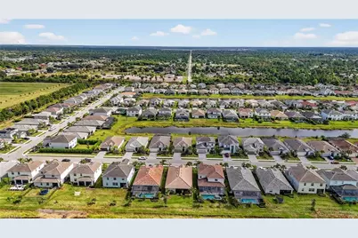 2126 Hamlin St, Naples, FL 34120 - Photo 35