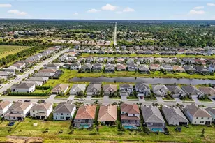 2126 Hamlin St, Naples, FL 34120 - Photo 35