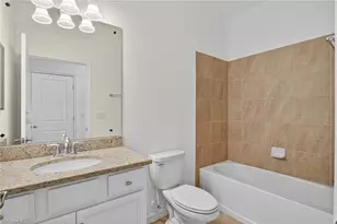 2126 Hamlin St, Naples, FL 34120 - Photo 17