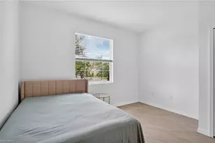 2126 Hamlin St, Naples, FL 34120 - Photo 15