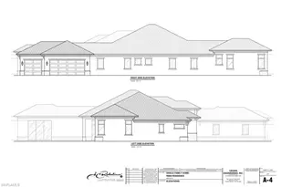 3191 16th Ave NE, Naples, FL 34120 - Photo 1